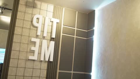 Jackson Bell online show from January 2025 02:10:02 PM