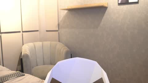 Jackson Bell online show from January 2026 01:05:01 PM