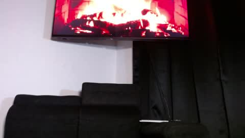 Jackson Cooper online show from April 2026 11:29:01 PM