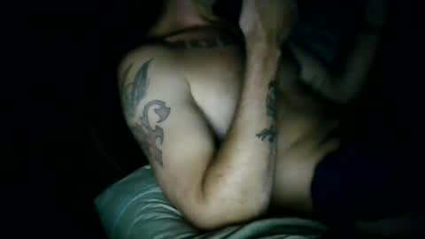 Snapshot of jacksonh84 chatting on August 2026 01:41:02 AM jacksonh84 online show from August 2026 01:41:02 AM