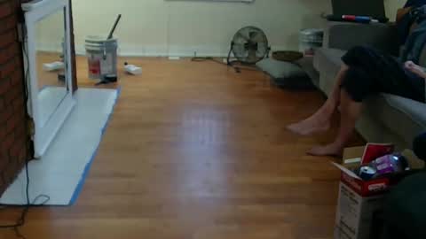 funtimes49203 online show from January 2026 04:32:02 PM