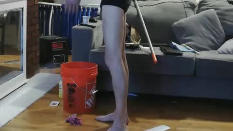 funtimes49203 online show from February 2026 02:52:02 AM