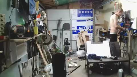 funtimes49203 online show from April 2026 01:36:02 PM