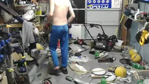 funtimes49203 online show from April 2026 01:41:02 AM