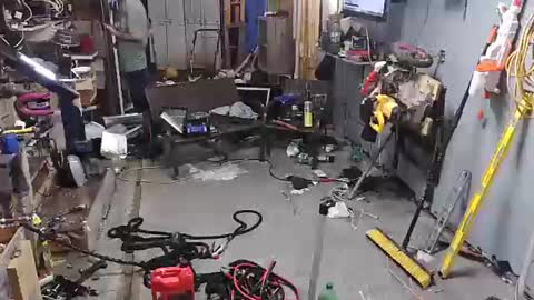 funtimes49203 online show from May 2026 01:12:01 AM