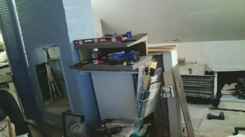 funtimes49203 online show from May 2026 03:01:02 AM