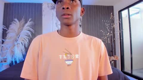 Jackson online show from February 2026 02:07:02 PM