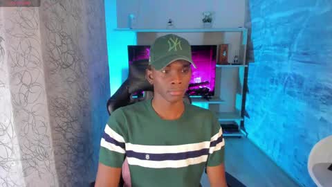 Snapshot of jacksonmuller_ chatting on May 2026 01:17:01 PM Jackson online show from May 2026 01:17:01 PM