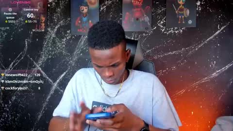 Snapshot of jacksonmuller_ chatting on May 2026 01:50:01 PM Jackson online show from May 2026 01:50:01 PM