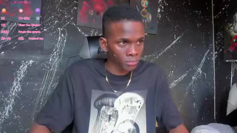 Snapshot of jacksonmuller_ chatting on May 2026 01:52:01 PM Jackson online show from May 2026 01:52:01 PM