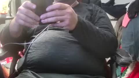 jacksonp41 online show from December 2024 01:26:02 AM