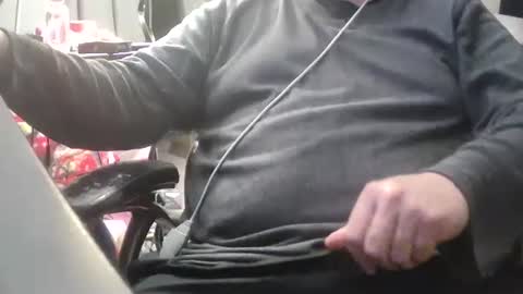 jacksonp41 online show from January 2025 01:44:02 PM