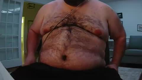 jacksonp41 online show from April 2026 04:00:01 PM