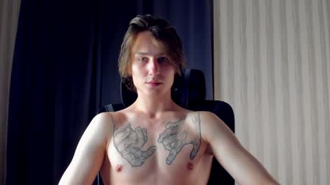 Snapshot of jacksonvox chatting on December 2024 11:45:01 PM Nikolay online show from December 2024 11:45:01 PM