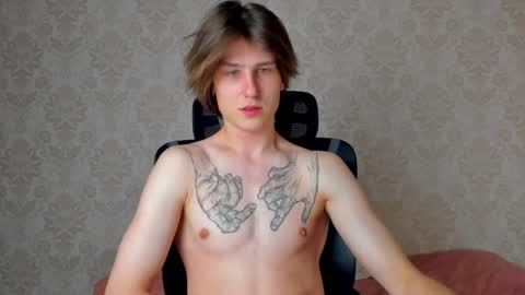 Snapshot of jacksonvox chatting on December 2024 09:31:02 PM Nikolay online show from December 2024 09:31:02 PM