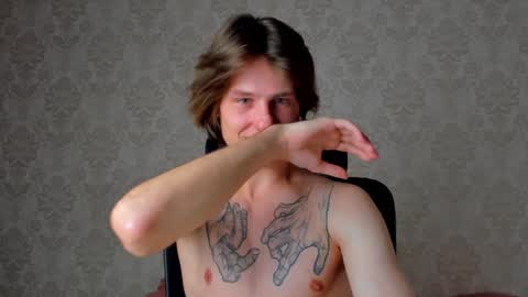 Snapshot of jacksonvox chatting on December 2024 12:37:01 AM Nikolay online show from December 2024 12:37:01 AM