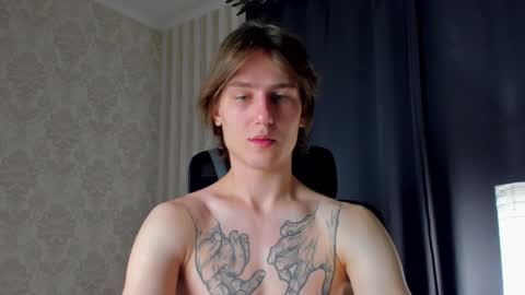 Snapshot of jacksonvox chatting on December 2024 12:13:01 AM Nikolay online show from December 2024 12:13:01 AM