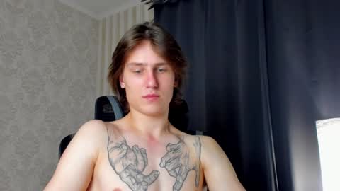 Snapshot of jacksonvox chatting on December 2024 03:18:02 AM Nikolay online show from December 2024 03:18:02 AM