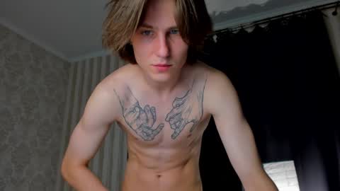 Snapshot of jacksonvox chatting on December 2024 12:07:01 AM Nikolay online show from December 2024 12:07:01 AM