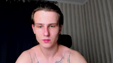 Snapshot of jacksonvox chatting on January 2025 02:04:02 AM Nikolay online show from January 2025 02:04:02 AM