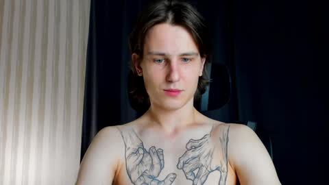 Snapshot of jacksonvox chatting on January 2025 07:40:01 PM Nikolay online show from January 2025 07:40:01 PM