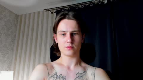 Snapshot of jacksonvox chatting on January 2025 10:41:02 PM Nikolay online show from January 2025 10:41:02 PM