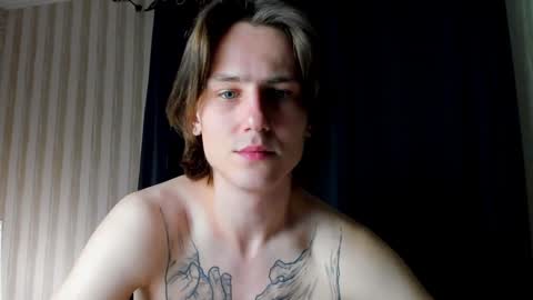 Snapshot of jacksonvox chatting on January 2025 03:34:01 AM Nikolay online show from January 2025 03:34:01 AM