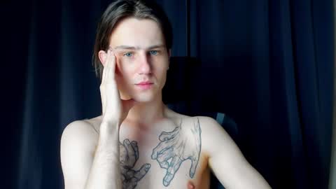 Snapshot of jacksonvox chatting on January 2025 03:39:01 AM Nikolay online show from January 2025 03:39:01 AM