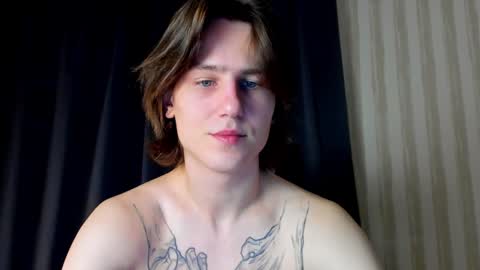 Snapshot of jacksonvox chatting on January 2025 04:23:02 AM Nikolay online show from January 2025 04:23:02 AM