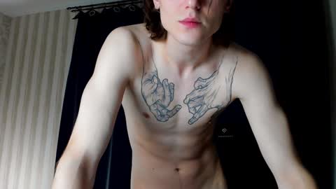 Snapshot of jacksonvox chatting on January 2025 06:50:01 PM Nikolay online show from January 2025 06:50:01 PM