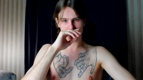 Snapshot of jacksonvox chatting on February 2025 06:38:01 PM Nikolay online show from February 2025 06:38:01 PM
