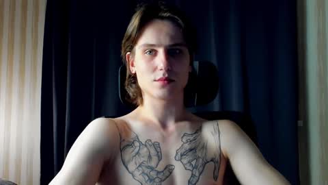Snapshot of jacksonvox chatting on February 2025 04:19:02 AM Nikolay online show from February 2025 04:19:02 AM
