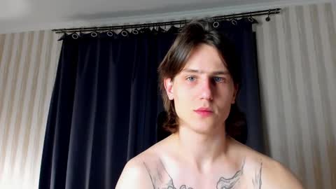 Snapshot of jacksonvox chatting on February 2025 02:31:01 AM Nikolay online show from February 2025 02:31:01 AM