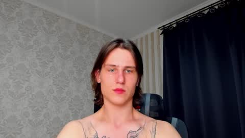 Snapshot of jacksonvox chatting on February 2025 10:20:02 PM Nikolay online show from February 2025 10:20:02 PM