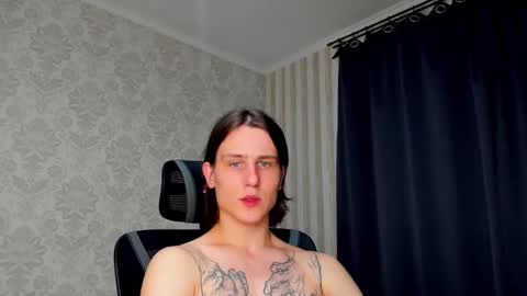 Snapshot of jacksonvox chatting on February 2025 01:24:01 AM Nikolay online show from February 2025 01:24:01 AM