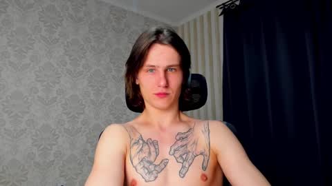 Snapshot of jacksonvox chatting on February 2025 02:40:02 AM Nikolay online show from February 2025 02:40:02 AM