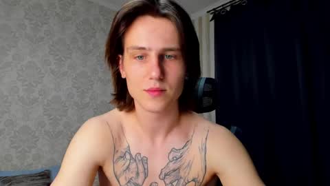 Snapshot of jacksonvox chatting on February 2025 07:49:01 PM Nikolay online show from February 2025 07:49:01 PM