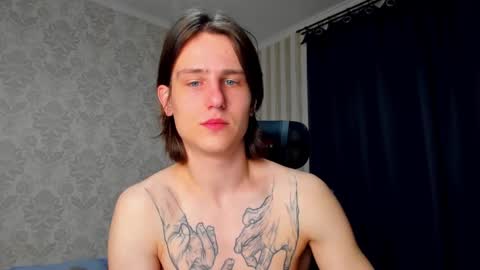 Snapshot of jacksonvox chatting on March 2025 02:26:01 AM Nikolay online show from March 2025 02:26:01 AM