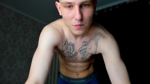 Snapshot of jacksonvox chatting on March 2025 07:03:02 PM Nikolay online show from March 2025 07:03:02 PM