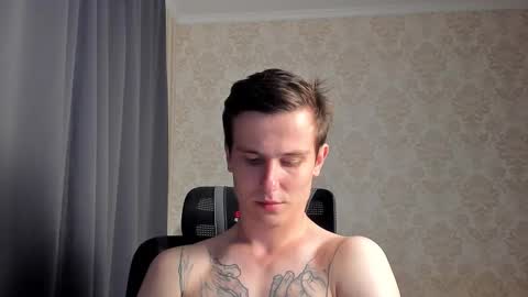 Snapshot of jacksonvox chatting on September 2025 06:42:02 PM Nikolay online show from September 2025 06:42:02 PM