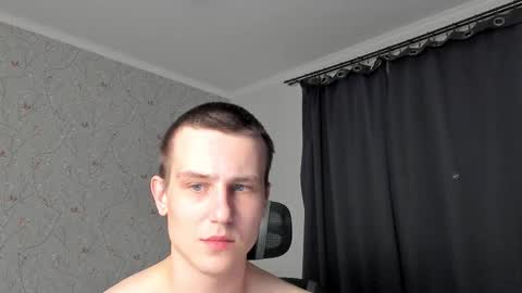 Nikolay online show from February 2026 07:21:02 PM