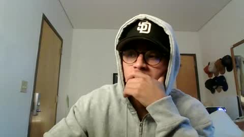 ImZacharyTyler online show from June 2026 12:24:01 AM