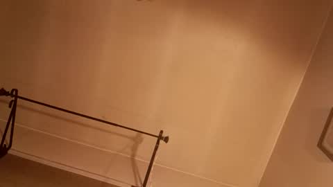 Private4Meet online show from February 2026 07:12:02 AM