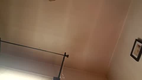 Private4Meet online show from February 2026 04:33:01 PM