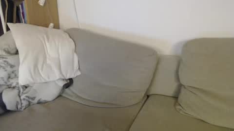 Jack Forester online show from February 2025 04:42:02 PM