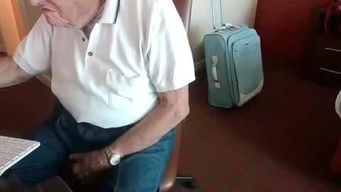 jacktoome383324 online show from October 2025 08:07:01 PM