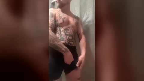 jacktrembles online show from August 2026 08:24:02 AM