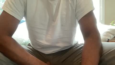 jack online show from February 2026 07:54:01 PM