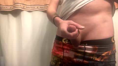 Snapshot of jackwhen465555 chatting on December 2024 10:57:02 PM Jay Milwaukee online show from December 2024 10:57:02 PM