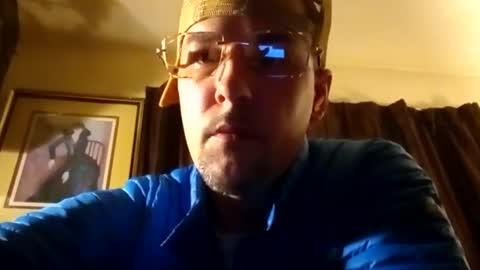 Snapshot of jackwhen465555 chatting on December 2024 02:38:02 AM Jay Milwaukee online show from December 2024 02:38:02 AM